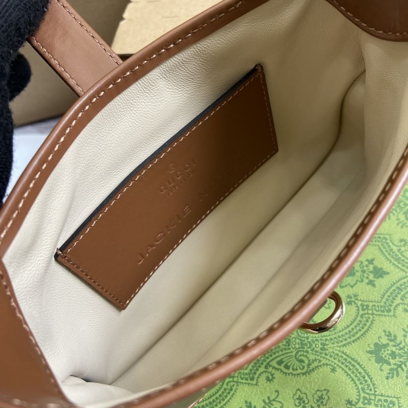 Gv*cl jackie bags